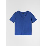 Sinsay Majica kratkih rukava | shoptok.hr