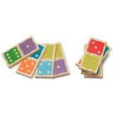 Domino Cayro | shoptok.hr