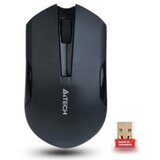A4Tech A4-G3-200N-1 glossy grey | ePonuda.com