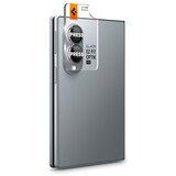 Spigen GlastR EZ FIT Optik Pro HD zaštita za leće kamere (2kom.) za Samsung Galaxy Z Fold8 crna AGL11944 | shoptok.hr