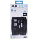 URBAN MOOV Komplet orodja za kolo/električni skuter | Shoptok.si