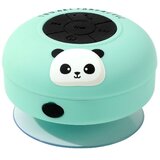 i-Total Zvučnik bluetooth vodootporni Panda XL2005 | shoptok.hr