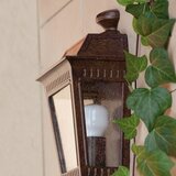 Faro 71424 - Spoljna zidna svetiljka ARGOT 1xE27/100W/230V IP44 | Eponuda.com