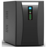 Ubit Smart UPS CF-1500VA LED | Eponuda.ba