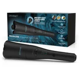 uvijač za kosu PROGLOSS HOLYWOOD CURL AUTOCURLER CL-2000
