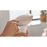 Philips Lumea Advanced SC1998/00 IPL naprava za odstranjevanje dlak | Shoptok.si