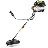 Fieldmann FZS 3020-B Benzinski trimer za travu | Eponuda.com