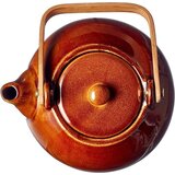 Bitz Čajnik s cedilom - zelena | Shoptok.si