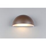  Stenska zunanja svetilka (višina 14 cm) Maas – | Shoptok.si