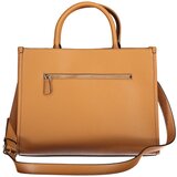 Guess Jeans WOMEN&#39;S BAG BROWN | shoptok.hr