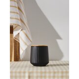 Sinsay Rebrasta posuda za pohranu hrane | shoptok.hr