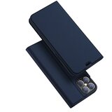 Dux ducis Skin Pro preklopna futrola za iPhone 12 Pro Max | shoptok.hr