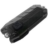 Nitecore Tube 2.0, schwarz džepna svjetiljka pogon na punjivu bateriju 55 lm 10 g | Eponuda.ba