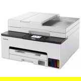 Canon MAXIFY GX2050 Inkjet A4 600 x 1200 DPI Wi-Fi | shoptok.hr