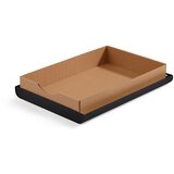 MiaCara Crna mačji WC 41x54,5 cm Sito Black – | shoptok.hr