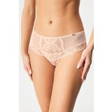 Dorina Klasične gaćice Rochelle | shoptok.hr