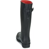 Fitflop WONDERWELLY Crna | shoptok.hr