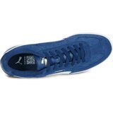 Puma Nizke superge Club LT ESD Modra | Shoptok.si
