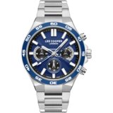  RUČNI SAT LEE COOPER LC08067.390 | Eponuda.com