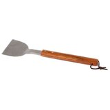 GRANDHALL BBQ obračalka Tigrasti Bambus | Shoptok.si