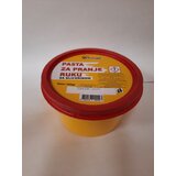 Car Line pasta za pranje ruku sa glicerinom 500g | Eponuda.com