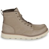 Sorel SLABTOWN 62 MOC WP Bež | shoptok.hr