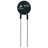 Ntc OTPORNIK 6,8K 10% | Eponuda.com