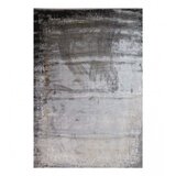 Master tepih 160x235cm Mahal MHL09 Grey Gold 0064 Cijene
