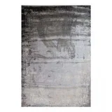 tepih 160x235cm Mahal MHL09 Grey Gold 0064