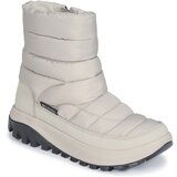 Columbia SNOWTROT MID Bež | shoptok.hr