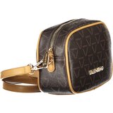 Valentino Bags WOMEN&#39;S BAG BROWN | shoptok.hr