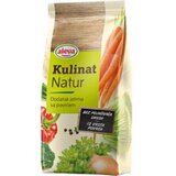 Aleva zacin dodatak jelima kulinat natur 250G Cene