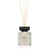 IPURO Essentials Cotton Fields aroma difuzor s polnilom 200 ml Cene