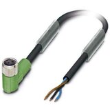 Phoenix Contact Kabel senzorja/aktuatorja SAC-3P-10.0 #1694169, (21224496) | Shoptok.si