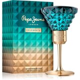 Pepe Jeans Celebrate for Her parfemska voda za žene 30 ml | shoptok.hr