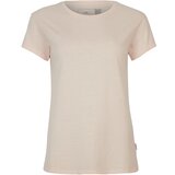 O'neill Majica pastelno oranžna | Shoptok.si