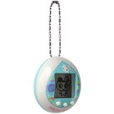  Virtualni kućni ljubimac Tamagotchi Hello Kitty | shoptok.hr