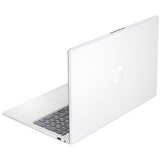 HP 15-fc0107nm (diamond white) full hd, ryzen 7 7730U, 16GB, 512GB ssd (B0QX7EA // win 10 pro)