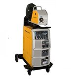 Varstroj aparat za varenje Inverter WELBEE P320 E-W | ePonuda.com