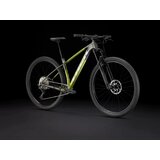  Bicikl Trek Procaliber 8 2024 Power Surge'Mercury - S | shoptok.hr