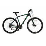 Ultra bicikl nitro mdb 440Mm 29" crno-zeleni cene