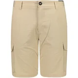 Rip Curl Men's shorts Boardwalk