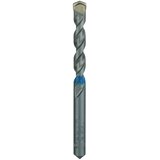 Bosch Burgija za beton po normi ISO 5468 2609255410 | Eponuda.com
