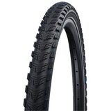 Schwalbe marathon 365 47-622 performance hs475 Spoljasnja guma ( 11159428 )