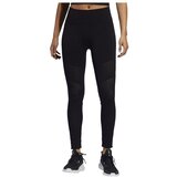 Adidas Hlače 78 Warp Knit Tight Črna | Shoptok.si