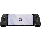 Gamesir žični kontroler X5 Lite BK, črna | Shoptok.si