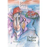 Vuk Đurica - Dolina detlića