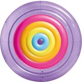 Intex rainbow fiesta island ( 57285EU ) | ePonuda.com