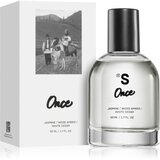 Sister's Aroma Perfumes Once parfemska voda uniseks 50 ml | shoptok.hr