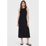 Only Pamučna haljina ONLMay | shoptok.hr